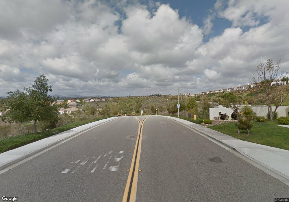 0 Glendora Dr unit 140064877, Oceanside, CA 92057 - photo 1