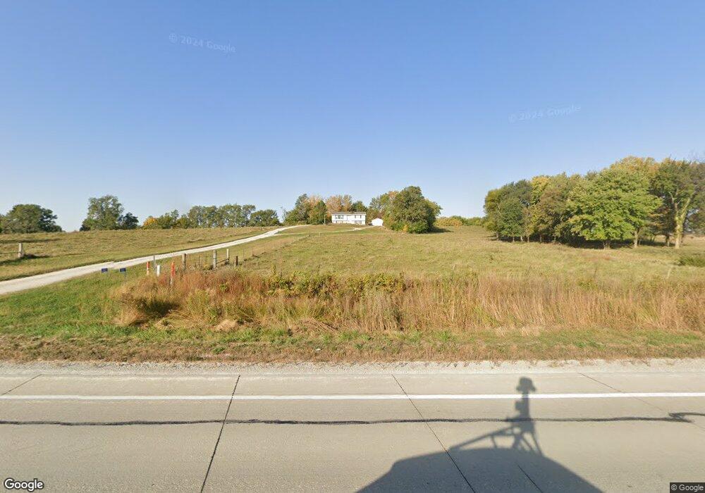 5122 N Center Point Rd, Walker, IA 52352 - photo 1