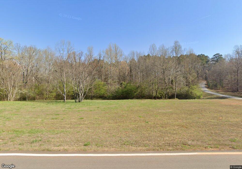 449 Borders Rd unit 53, Commerce, GA 30530 - photo 1