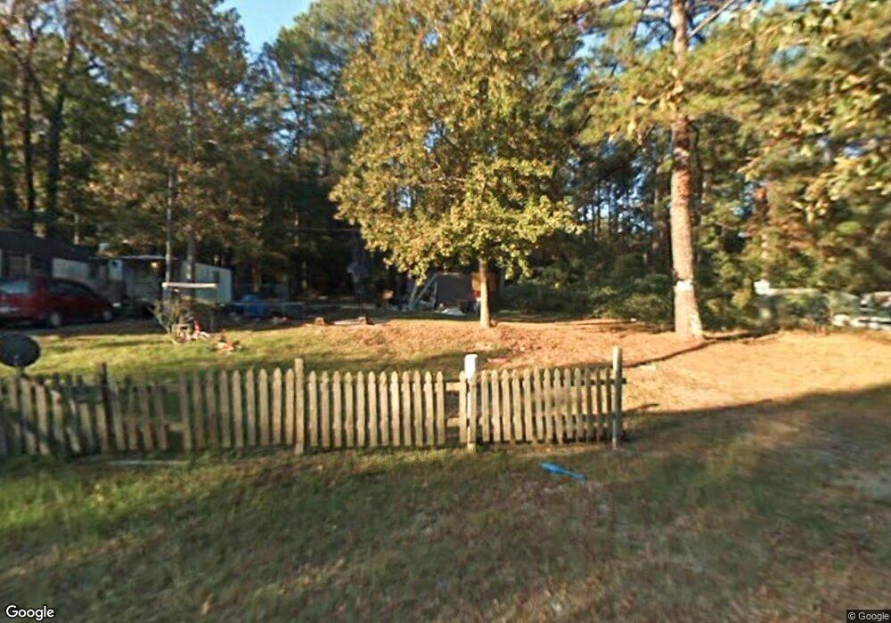 124 Ek Blvd, Macon, GA 31216 - photo 1
