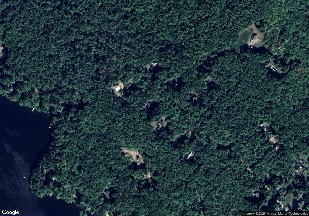 14 Bonney Shores Rd, Meredith, NH 03253 - photo 1