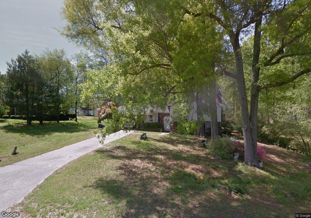 5706 Siler Rd, Greensboro, NC 27406 - photo 1