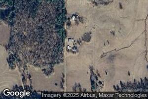 725 S Fentress Rd, Weir, MS 39772
