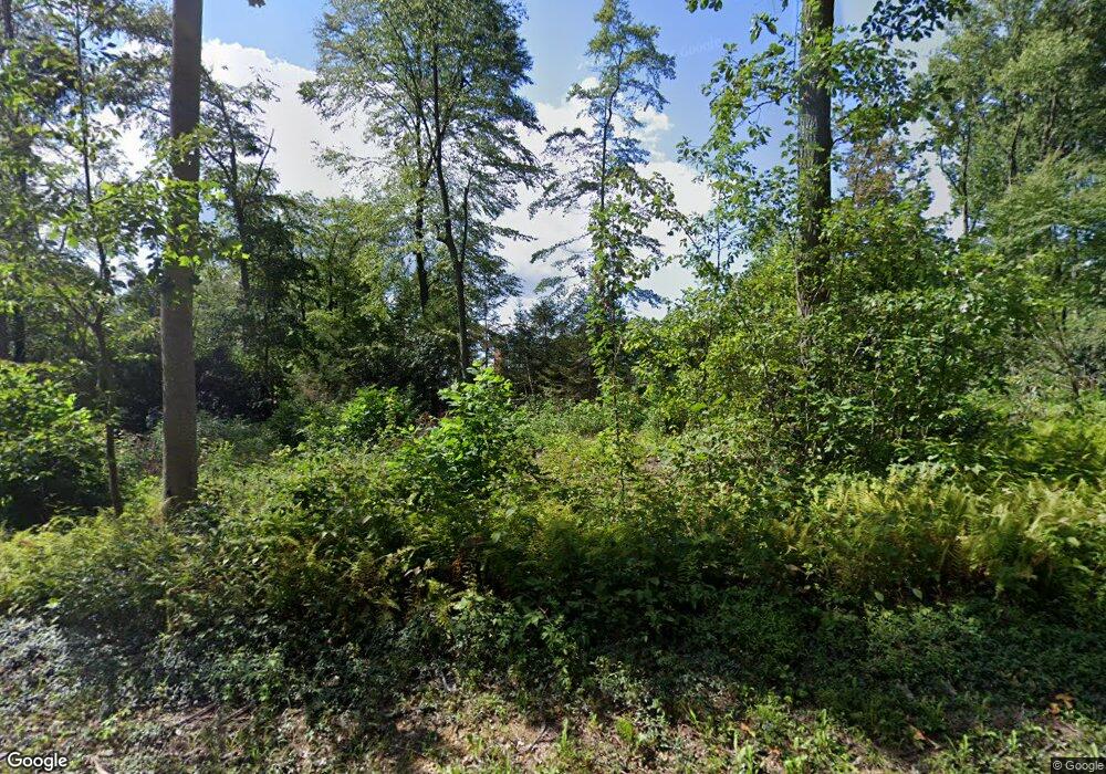 298 Loop Rd, Quarryville, PA 17566 - photo 1