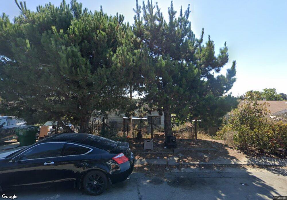 715 Palmer St unit 715, Nipomo, CA 93444 - photo 1