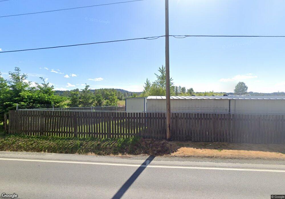 18514 State Route 162 E, Orting, WA 98360 - photo 1