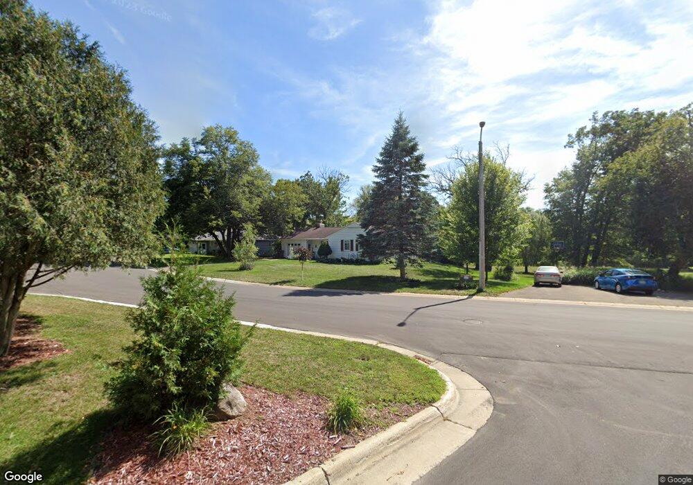 400 21st St SW, Austin, MN 55912 - photo 1