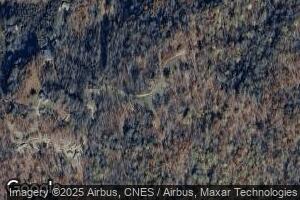 372 Split Wood Rd, Clinchco, VA 24226