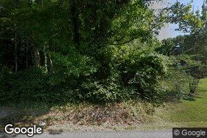 0 Hallieford Rd, Hallieford, VA 23068