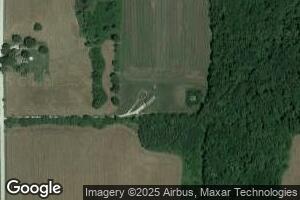 7499 Scott Rd, Pleasanton, KS 66075