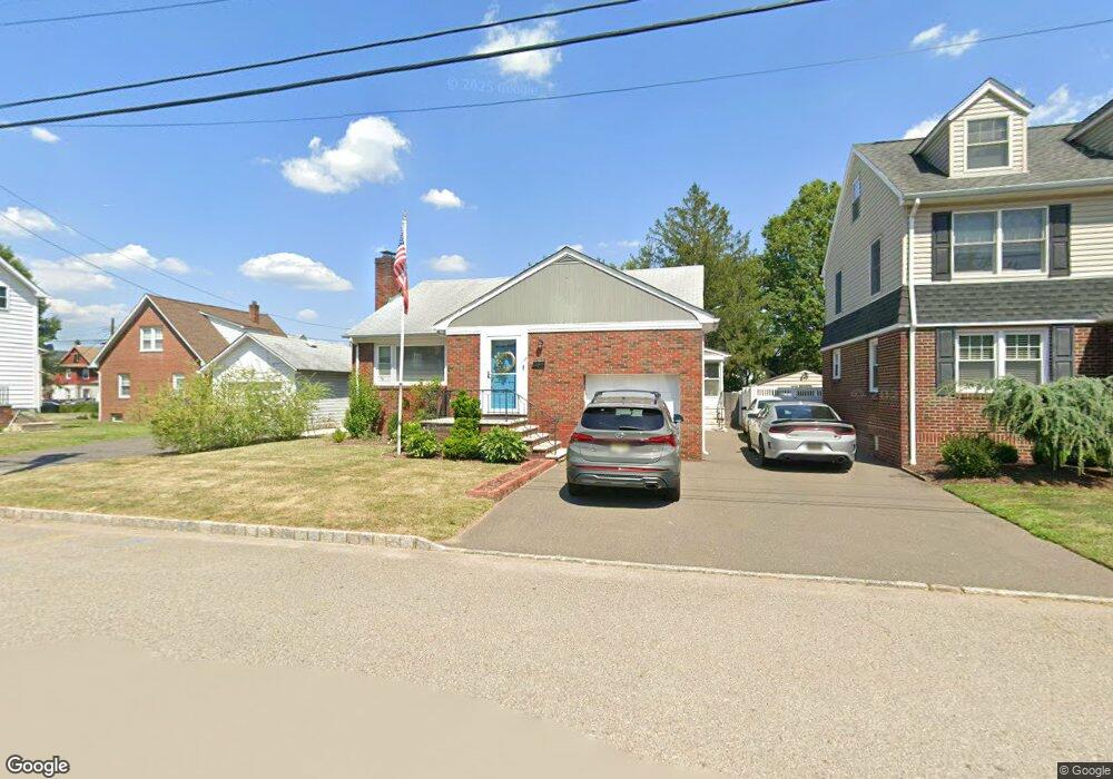 118 Van Pelt Place, Little Falls, NJ 07424 - photo 1