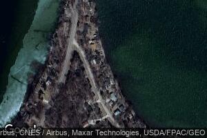 67682 217th St, Darwin, MN 55324