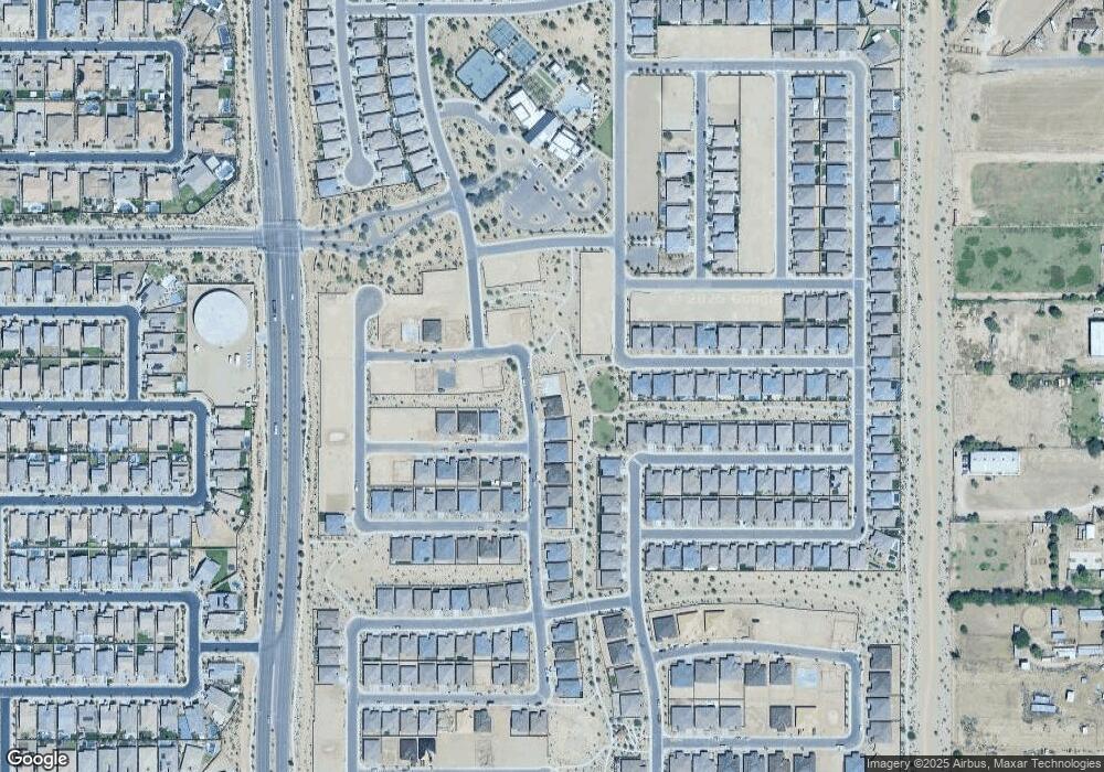 39569 N Carter Ln, San Tan Valley, AZ 85140 - photo 1