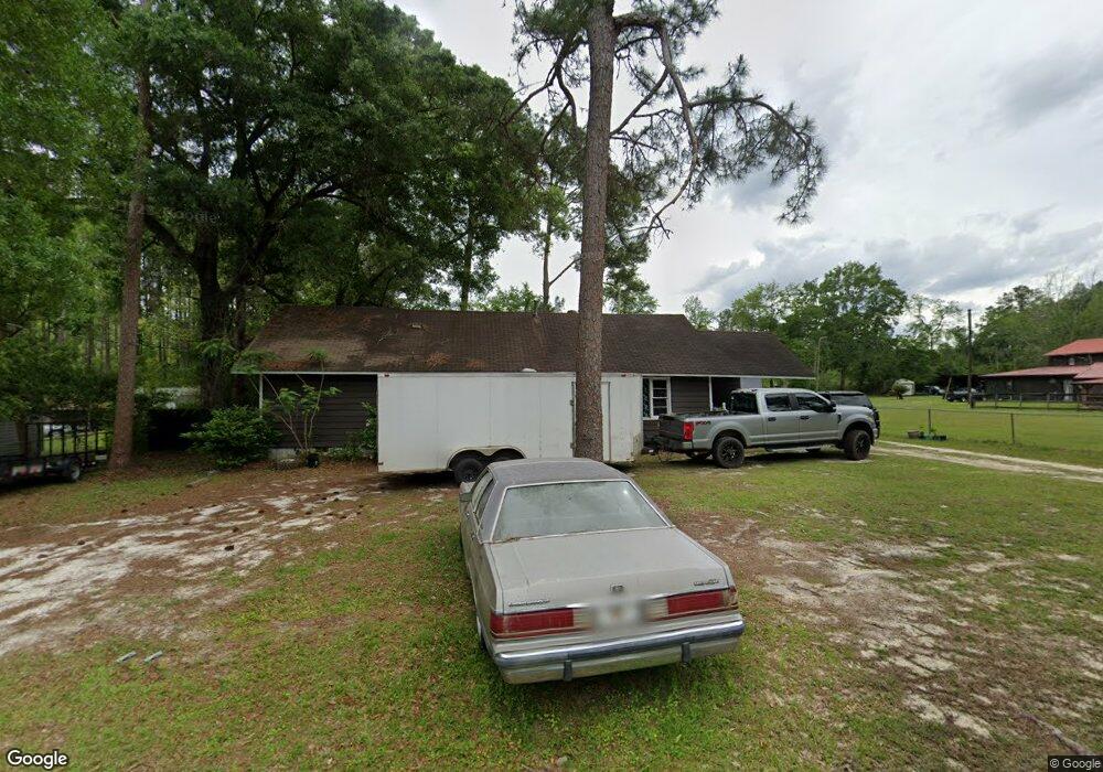 1301 11th Ave SW, Moultrie, GA 31768 - photo 1