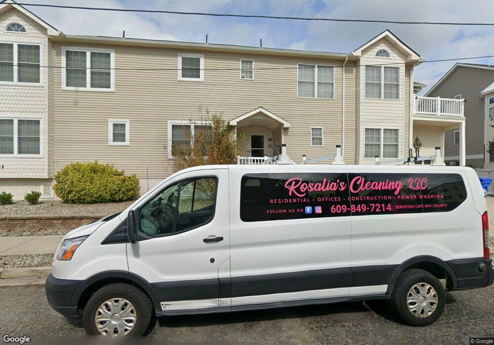 401 W Spicer Ave unit A, Wildwood, NJ 08260 - photo 1