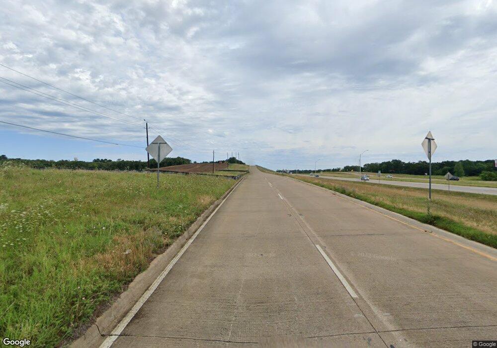 315 Katy Memorial Expy S, Denison, TX 75020 - photo 1