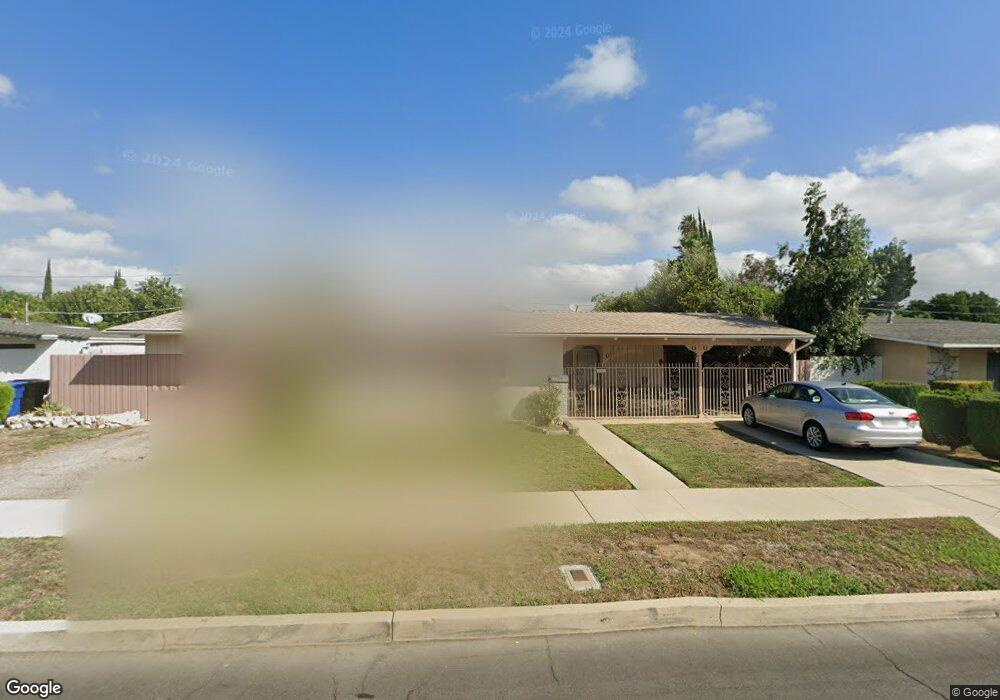 19403 Ingomar St, Reseda, CA 91335 - photo 1