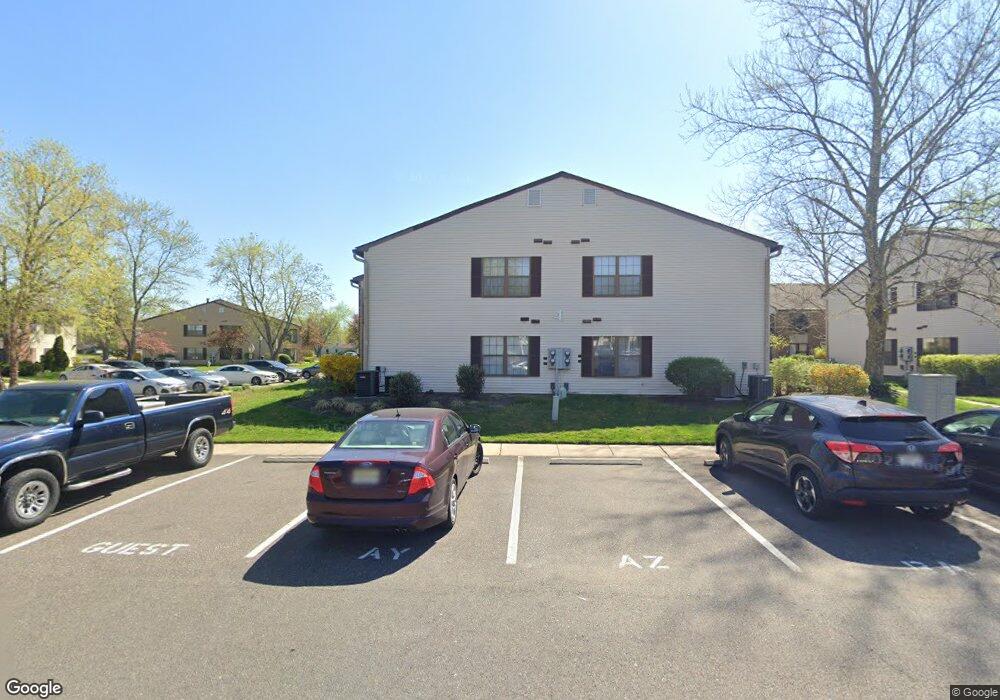 29 Sumac Ct, Mount Laurel, NJ 08054 - photo 1