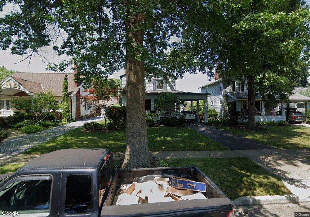 522 Arden Rd, Columbus, OH 43214 - photo 1