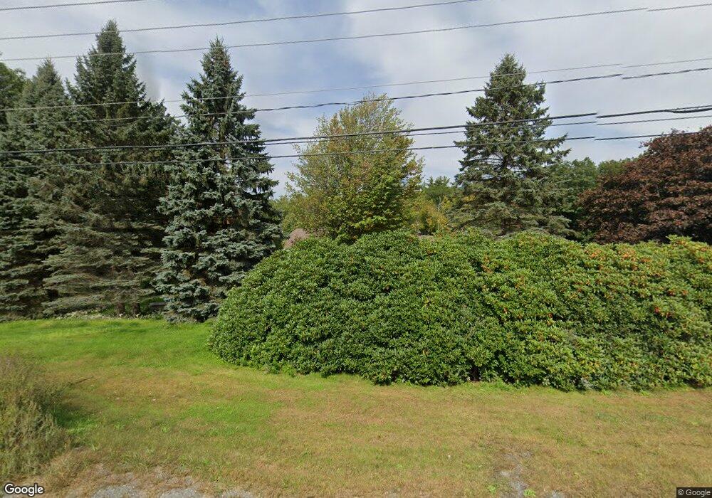 1475 Route 9, Spofford, NH 03462 - photo 1