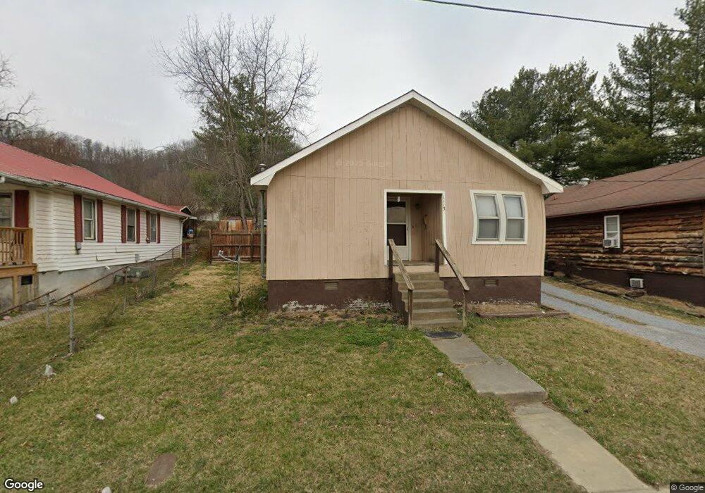 1113 E Main St, Johnson City, TN 37601 - photo 1