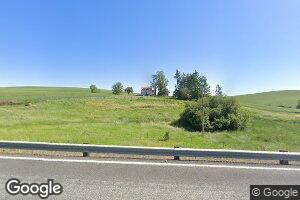 34160 Southwick Rd, Kendrick, ID 83537