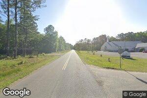 E E 8th St, Woodbine, GA 31569