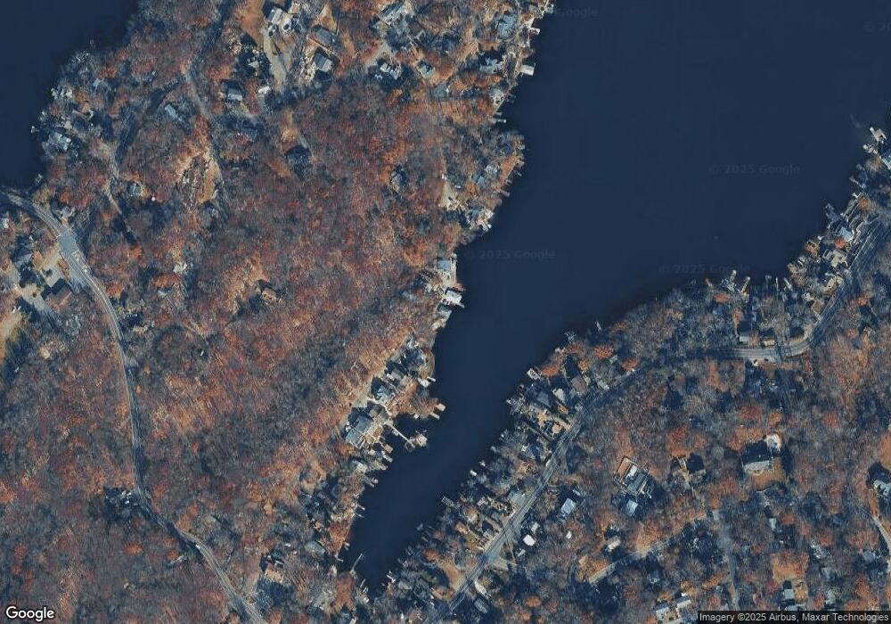 235 Squaw Trail, Andover, NJ 07821 - photo 1