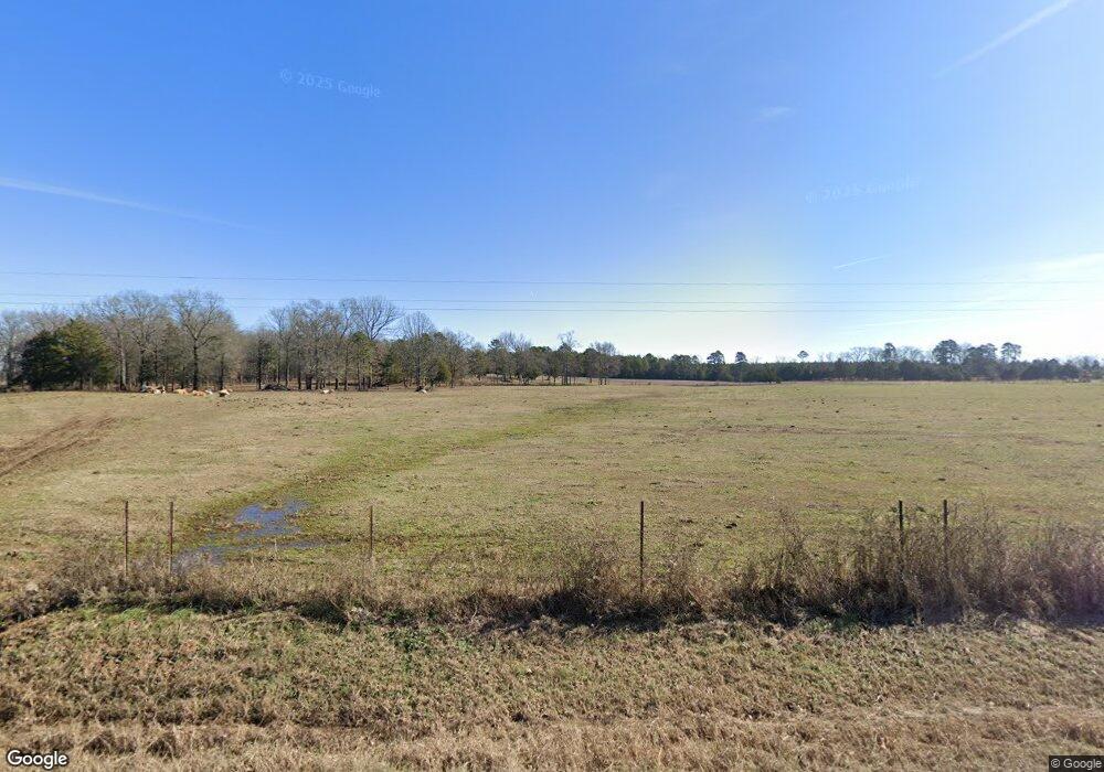 6459 Center Ridge Rd, Wilburn, AR 72179 - photo 1