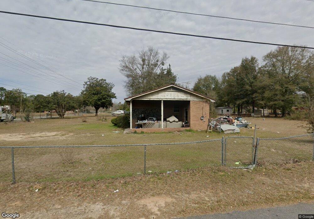 1995 Cannon Bridge Rd, Cordova, SC 29039 - photo 1