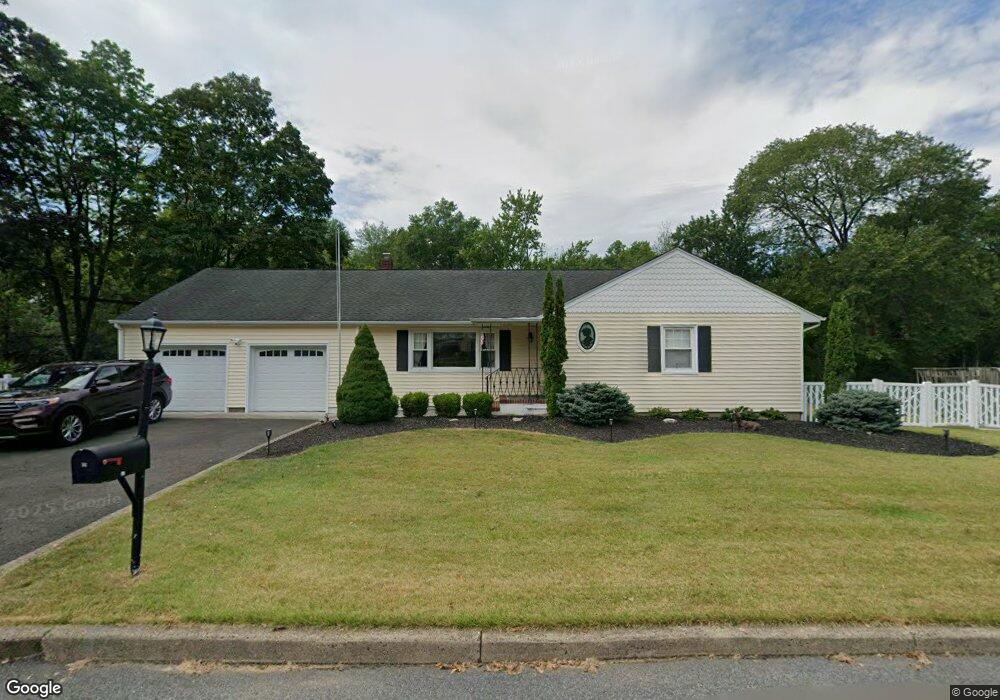 27 Dupont Terrace, Wayne, NJ 07470 - photo 1