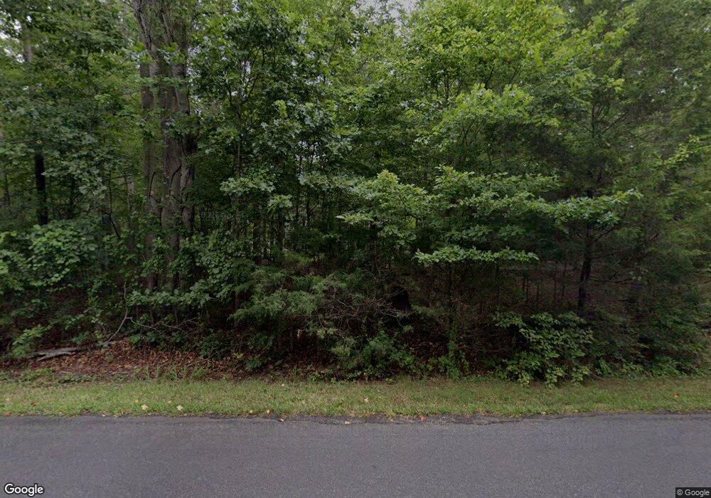 10066 Cliff Mills Rd, Marshall, VA 20115 - photo 1