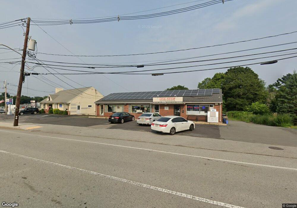 76 Holliston St, Medway, MA 02053 - photo 1