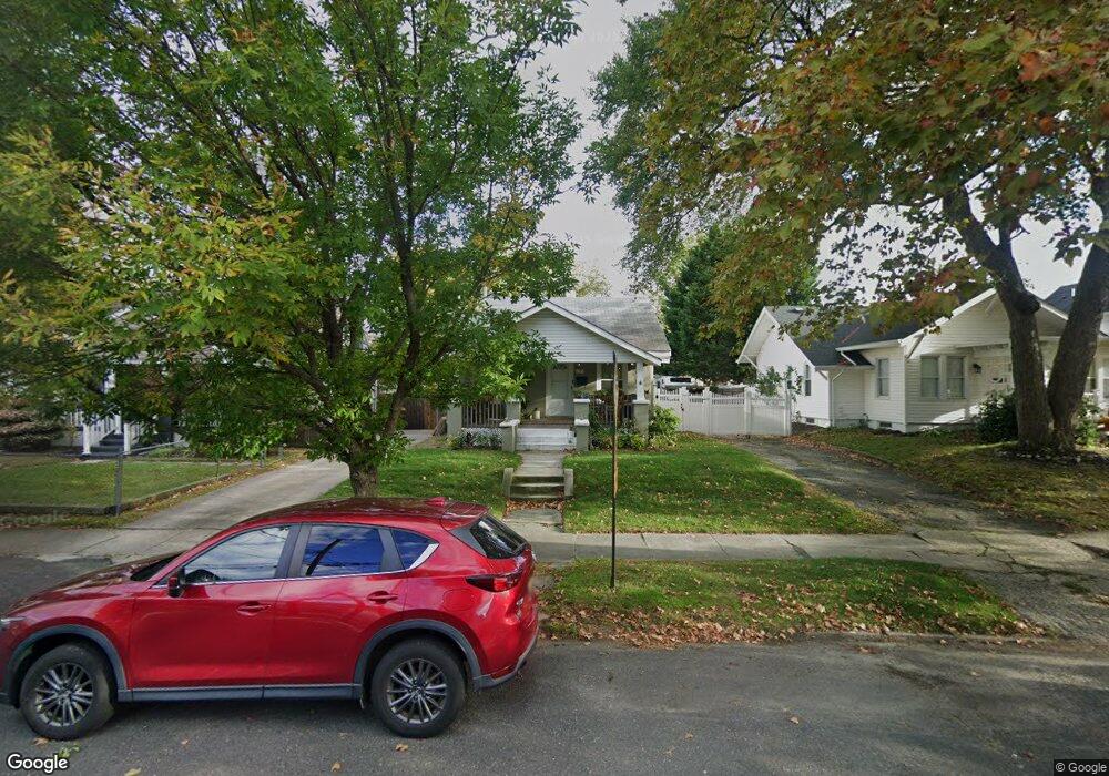 1307 7th Ave, Neptune, NJ 07753 - photo 1