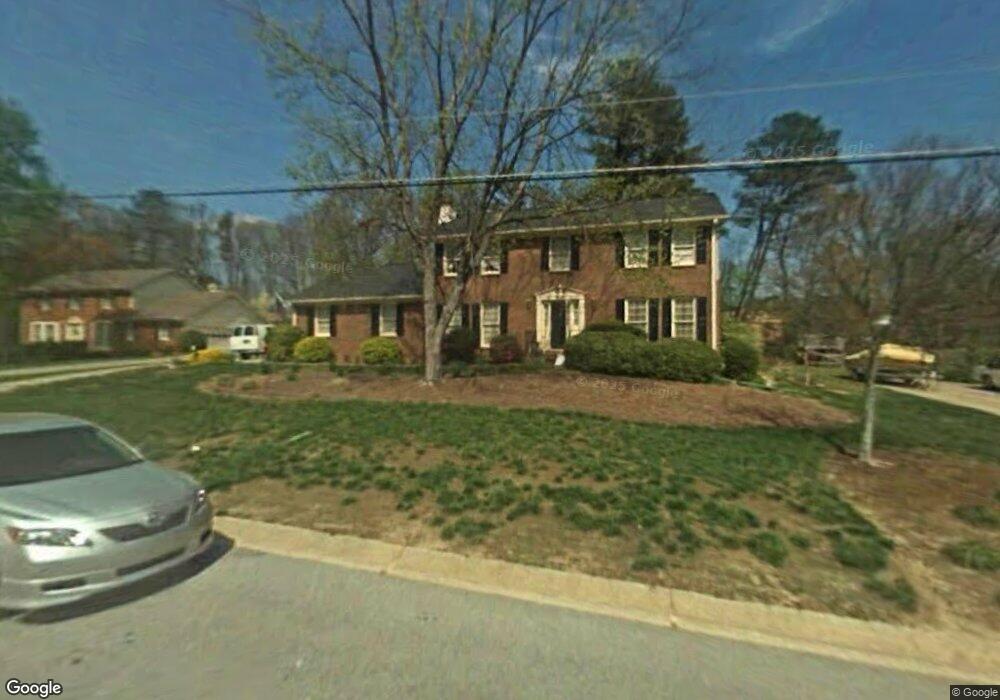 3657 Kelin Ct SW, Lilburn, GA 30047 - photo 1