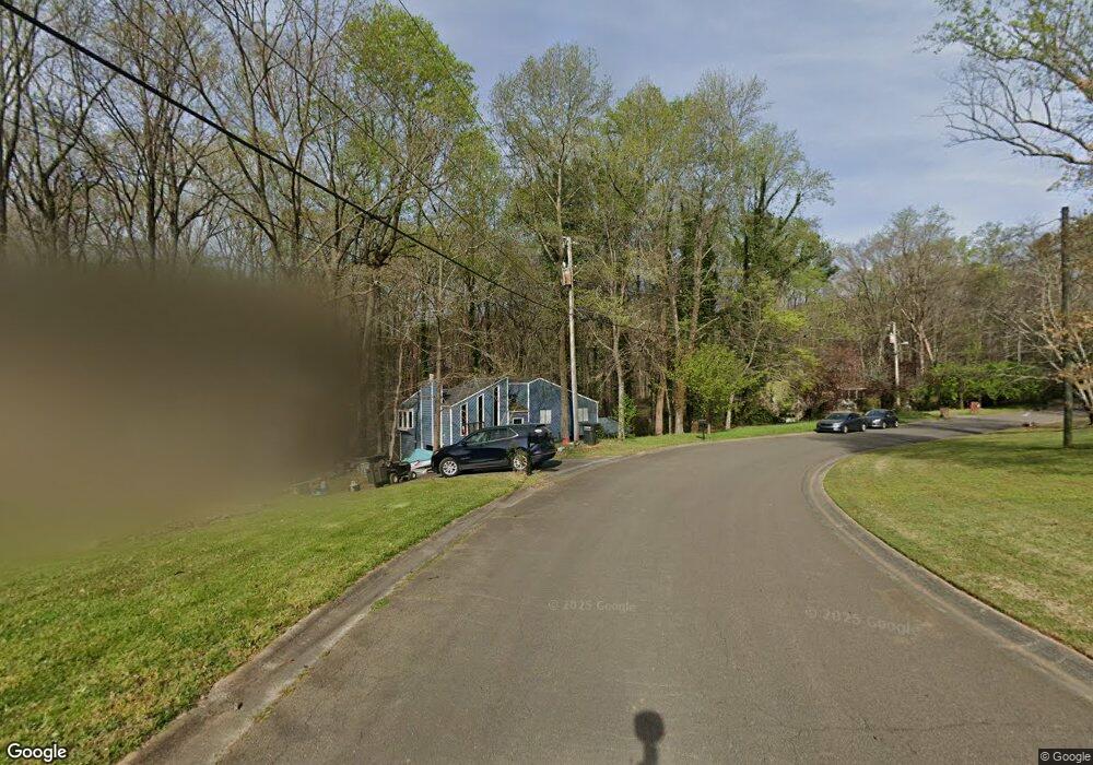 0 Becky Ct unit 8722818, Acworth, GA 30102 - photo 1