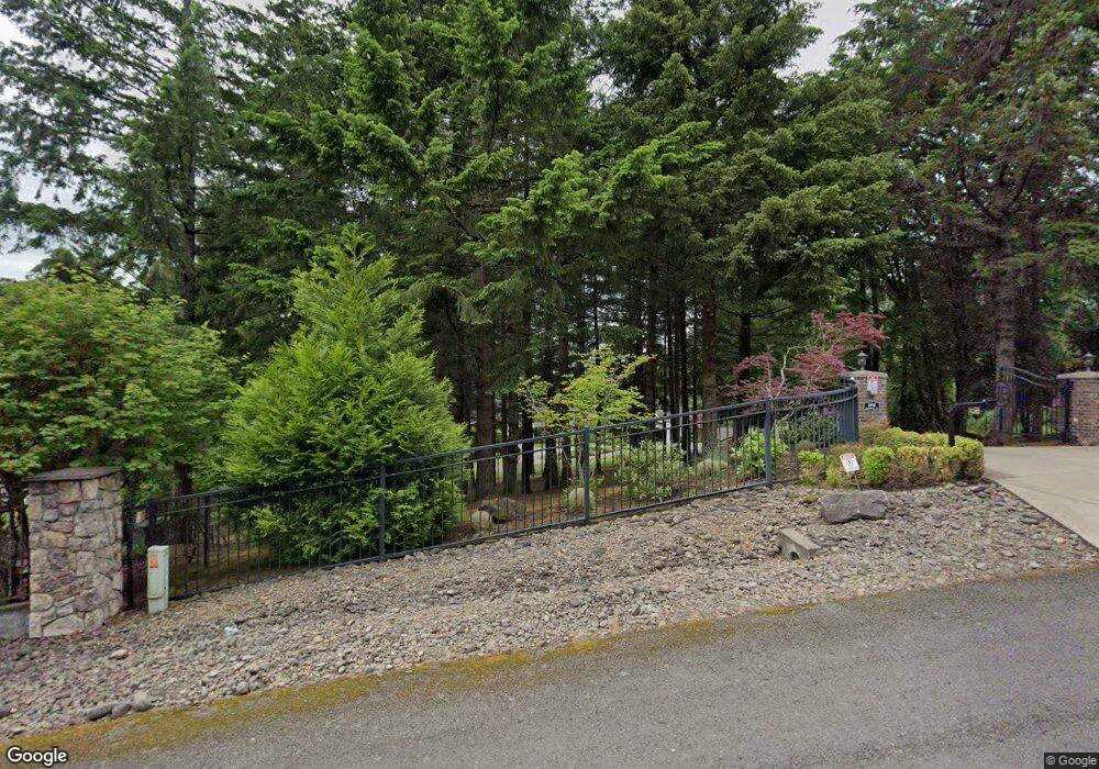 2870 Brandywine Dr, West Linn, OR 97068 - photo 1