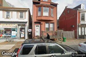 15 N 10th St, Reading, PA 19601