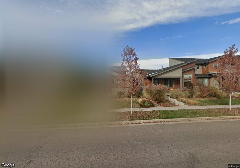 11447 E 25th Ave, Aurora, CO 80010 - photo 1