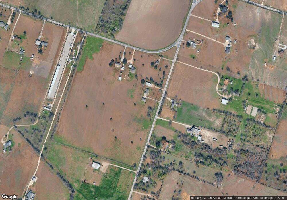 8114 Lower Troy Rd, Temple, TX 76501 - photo 1