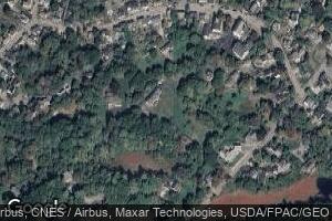 110 Wentworth Rd, New Castle, NH 03854