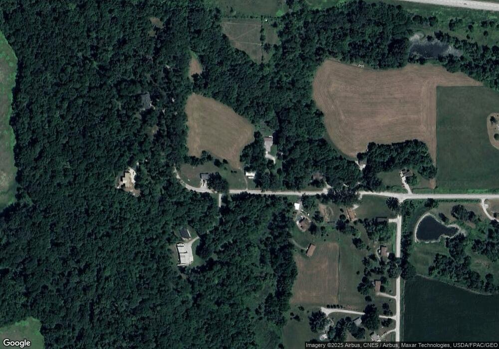 6776 S 20th Ave W, Newton, IA 50208 - photo 1