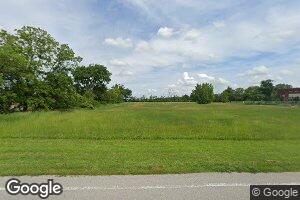 22190 Mermill Rd, Custar, OH 43511