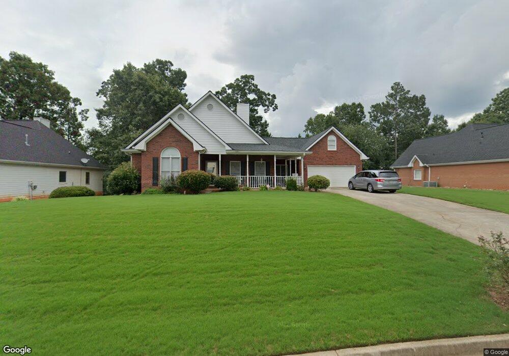 30 Stephanie Ln, Covington, GA 30016 - photo 1