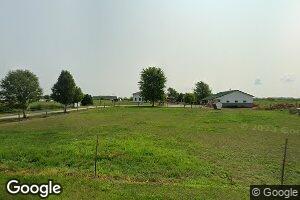 7178 Cedar Rd, Bourbon, IN 46504