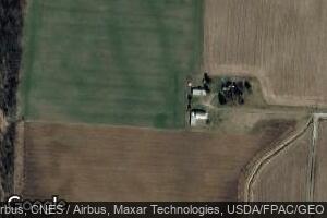 5487 Jones Rd, Radnor, OH 43066