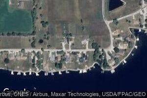 1326 Lakeview Dr, Ellston, IA 50074