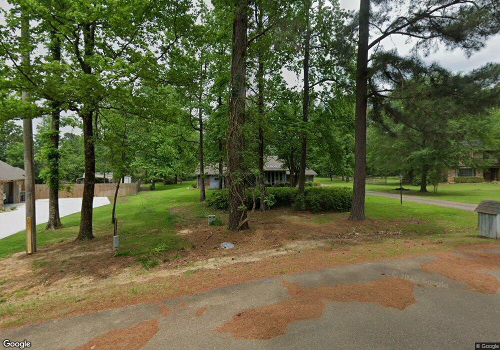 2806 Jonathan St, Texarkana, TX 75503 - photo 1