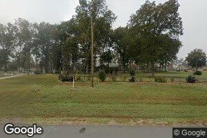 15220 Highway 165, Scott, AR 72142