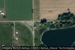 14016 84th St SE, Freeport, MI 49325